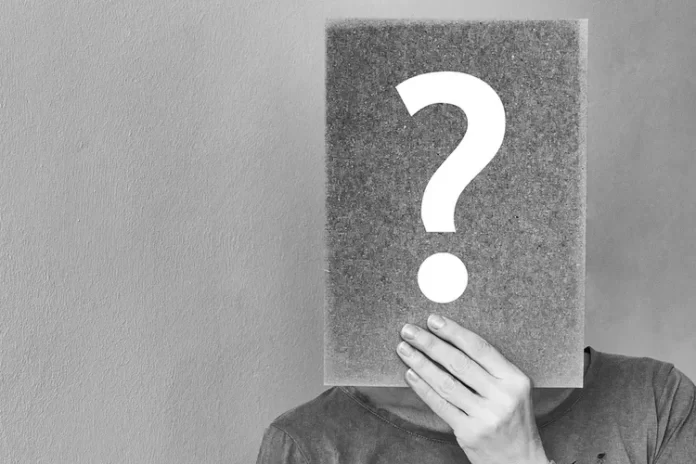 Selebritis yang lagi ramai dibicarakan 2023