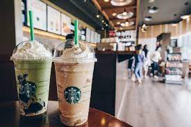 Kelebihan dan kekurangan dalam hal Bisnis Starbuck