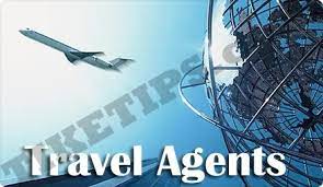 Apa saja yang harus kita perhatikan membuka Bisnis Travel agen   